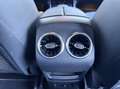 Mercedes-Benz GLA 250 Classe 250 e 8G-DCT AMG LINE BURMESTER Blanc - thumbnail 19