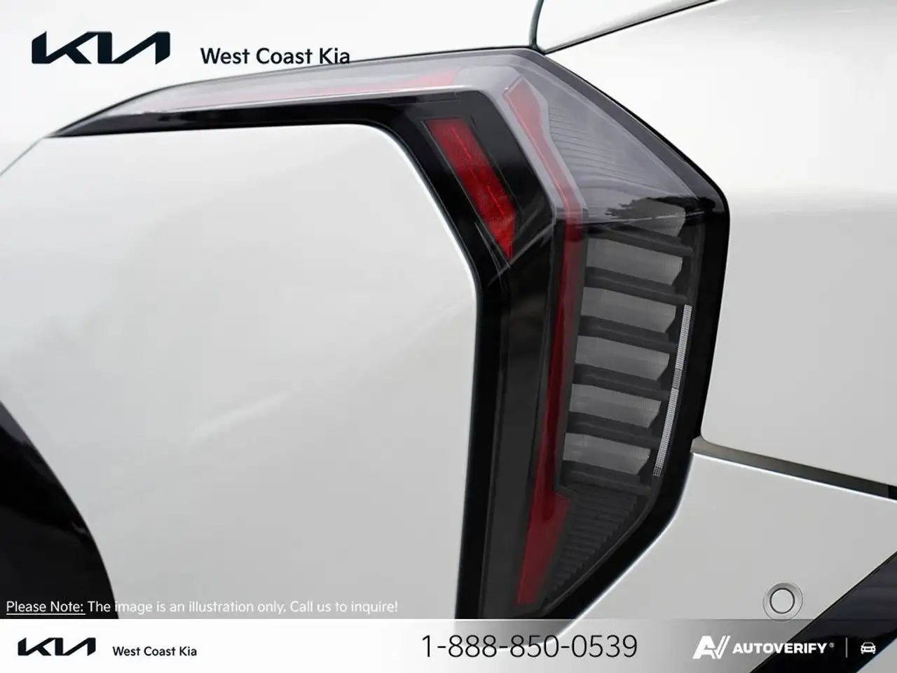 Kia EV4 снимка Kia EV4