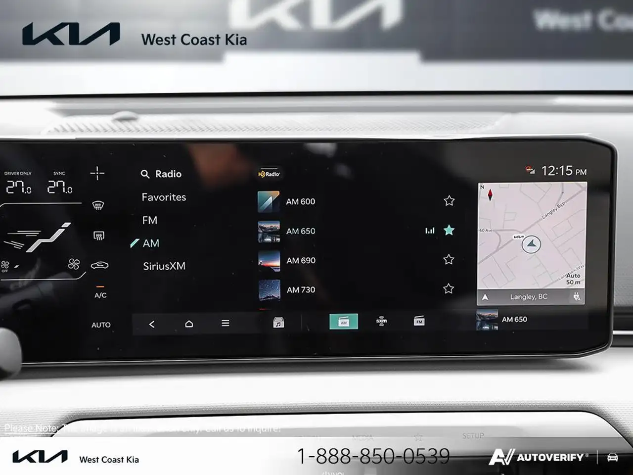 Kia EV4 снимка Kia EV4