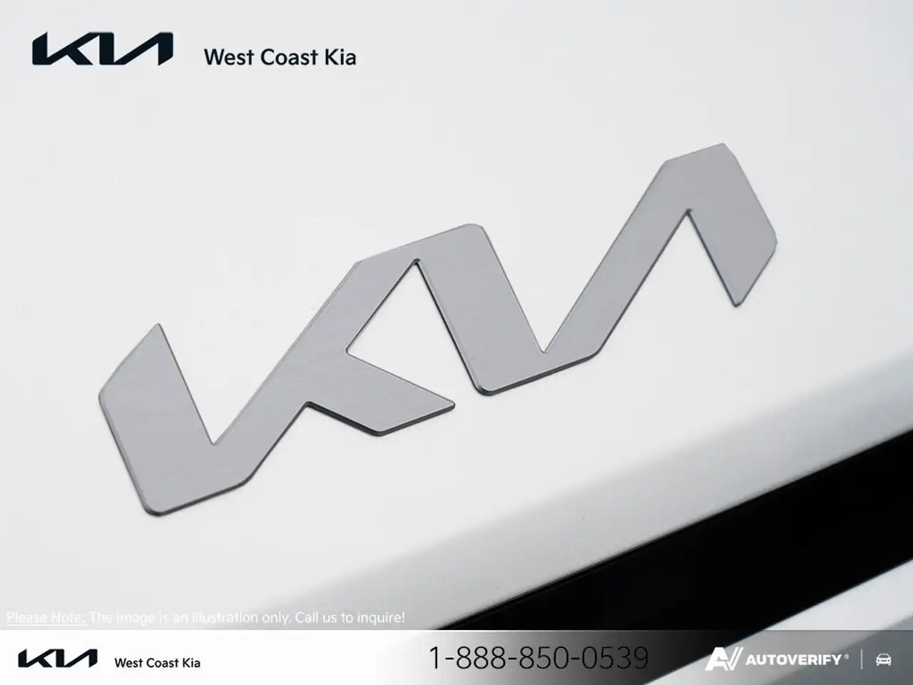 Kia EV4 снимка Kia EV4