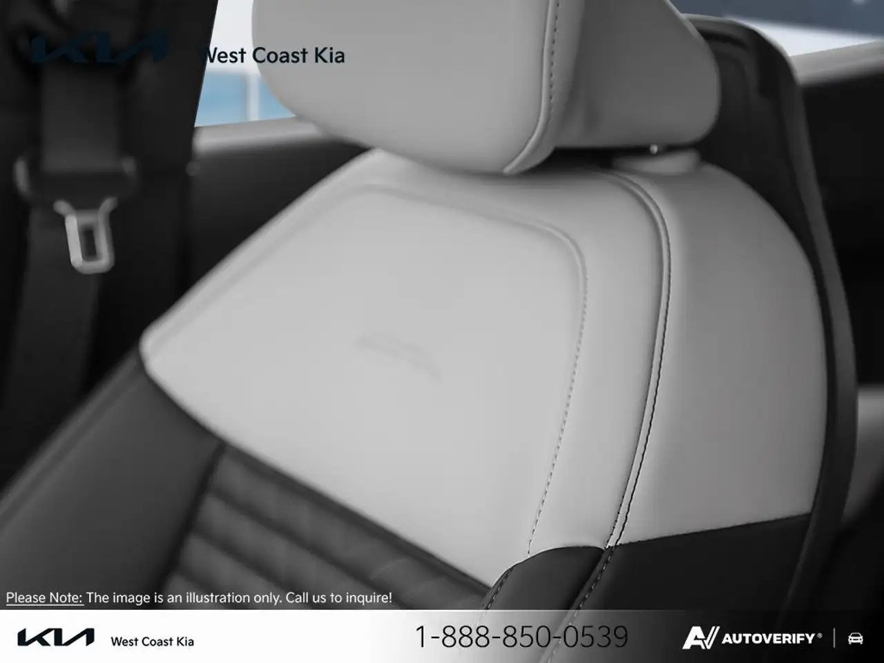 Kia EV4 снимка Kia EV4