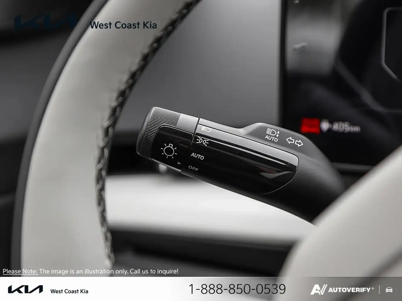 Kia EV4 снимка Kia EV4