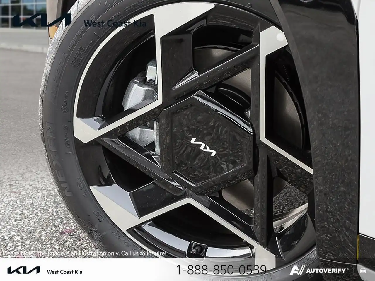 Kia EV4 снимка Kia EV4