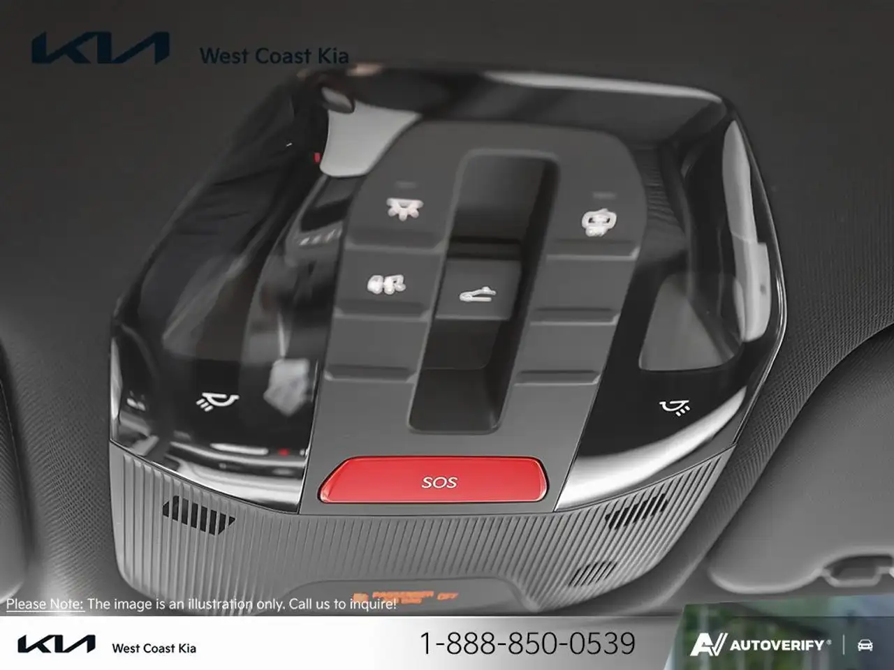 Kia EV4 снимка Kia EV4