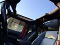Jeep Wrangler Wrangler 2.2 Rubicon OFFROAD 0483/47.20.60 Rot - thumbnail 11