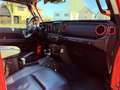 Jeep Wrangler Wrangler 2.2 Rubicon OFFROAD 0483/47.20.60 Rot - thumbnail 17