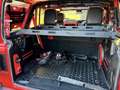 Jeep Wrangler Wrangler 2.2 Rubicon OFFROAD 0483/47.20.60 Rot - thumbnail 15
