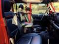 Jeep Wrangler Wrangler 2.2 Rubicon OFFROAD 0483/47.20.60 Rot - thumbnail 18