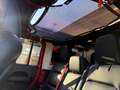 Jeep Wrangler Wrangler 2.2 Rubicon OFFROAD 0483/47.20.60 Rot - thumbnail 14