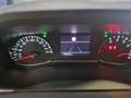 Peugeot 208 208 PureTech 75 Stop&Start 5 porte Active Pack Argento - thumbnail 10