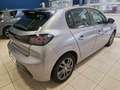 Peugeot 208 208 PureTech 75 Stop&Start 5 porte Active Pack Argento - thumbnail 6