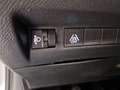 Peugeot 208 208 PureTech 75 Stop&Start 5 porte Active Pack Argento - thumbnail 17
