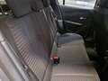 Peugeot 208 208 PureTech 75 Stop&Start 5 porte Active Pack Argento - thumbnail 7