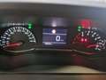 Peugeot 208 208 PureTech 75 Stop&Start 5 porte Active Pack Argento - thumbnail 11