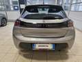 Peugeot 208 208 PureTech 75 Stop&Start 5 porte Active Pack Argento - thumbnail 5