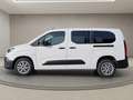 Fiat Doblo Maxi 7-Sitzer 1.5 BlueHDi AT8 LED mtl. ab249€* ... Weiß - thumbnail 2