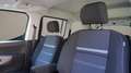 Fiat Doblo Maxi 7-Sitzer 1.5 BlueHDi AT8 LED mtl. ab249€* ... Weiß - thumbnail 12
