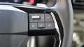 Fiat Doblo Maxi 7-Sitzer 1.5 BlueHDi AT8 LED mtl. ab249€* ... Weiß - thumbnail 9