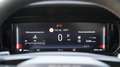 Fiat Doblo Maxi 7-Sitzer 1.5 BlueHDi AT8 LED mtl. ab249€* ... Weiß - thumbnail 10
