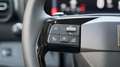 Fiat Doblo Maxi 7-Sitzer 1.5 BlueHDi AT8 LED mtl. ab249€* ... Weiß - thumbnail 8