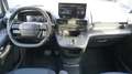 Fiat Doblo Maxi 7-Sitzer 1.5 BlueHDi AT8 LED mtl. ab249€* ... Weiß - thumbnail 6