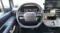 Fiat Doblo Maxi 7-Sitzer 1.5 BlueHDi AT8 LED mtl. ab249€* ... Weiß - thumbnail 7