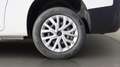 Fiat Doblo Maxi 7-Sitzer 1.5 BlueHDi AT8 LED mtl. ab249€* ... Weiß - thumbnail 5