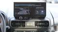 Fiat Doblo Maxi 7-Sitzer 1.5 BlueHDi AT8 LED mtl. ab249€* ... Weiß - thumbnail 11