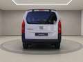 Fiat Doblo Maxi 7-Sitzer 1.5 BlueHDi AT8 LED mtl. ab249€* ... Weiß - thumbnail 3