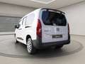 Fiat Doblo Maxi 7-Sitzer 1.5 BlueHDi AT8 LED mtl. ab249€* ... Weiß - thumbnail 4
