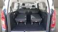 Fiat Doblo Maxi 7-Sitzer 1.5 BlueHDi AT8 LED mtl. ab249€* ... Weiß - thumbnail 14