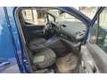Opel Combo-e Life Elegance 11kw Charger Shz Kamera Blau - thumbnail 3