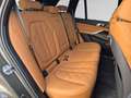 BMW X5 xDrive50e M Sport|AHK|Pano|Harman/Kardon - thumbnail 14