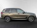 BMW X5 xDrive50e M Sport|AHK|Pano|Harman/Kardon - thumbnail 2