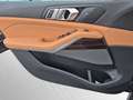 BMW X5 xDrive50e M Sport|AHK|Pano|Harman/Kardon - thumbnail 19