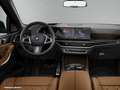 BMW X5 xDrive50e M Sport|AHK|Pano|Harman/Kardon - thumbnail 5