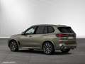 BMW X5 xDrive50e M Sport|AHK|Pano|Harman/Kardon - thumbnail 7