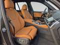 BMW X5 xDrive50e M Sport|AHK|Pano|Harman/Kardon - thumbnail 9