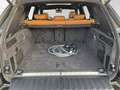 BMW X5 xDrive50e M Sport|AHK|Pano|Harman/Kardon - thumbnail 15