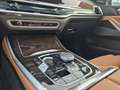 BMW X5 xDrive50e M Sport|AHK|Pano|Harman/Kardon - thumbnail 17
