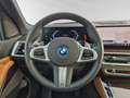 BMW X5 xDrive50e M Sport|AHK|Pano|Harman/Kardon - thumbnail 11