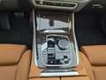 BMW X5 xDrive50e M Sport|AHK|Pano|Harman/Kardon - thumbnail 13