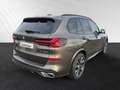 BMW X5 xDrive50e M Sport|AHK|Pano|Harman/Kardon - thumbnail 3