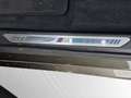 BMW X5 xDrive50e M Sport|AHK|Pano|Harman/Kardon - thumbnail 18
