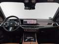 BMW X5 xDrive50e M Sport|AHK|Pano|Harman/Kardon - thumbnail 10
