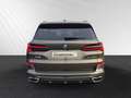 BMW X5 xDrive50e M Sport|AHK|Pano|Harman/Kardon - thumbnail 7