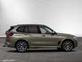 BMW X5 xDrive50e M Sport|AHK|Pano|Harman/Kardon - thumbnail 10
