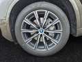 BMW X5 xDrive50e M Sport|AHK|Pano|Harman/Kardon - thumbnail 5