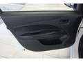 Mitsubishi Space Star 1.2 Select Start-Stop DAB Klima ZV HUAU neu Blanc - thumbnail 7