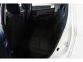 Mitsubishi Space Star 1.2 Select Start-Stop DAB Klima ZV HUAU neu Blanc - thumbnail 9